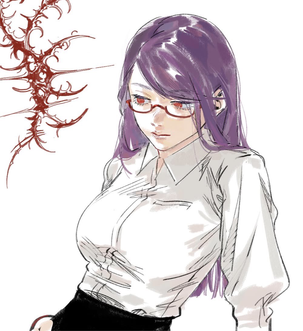 havenghoul_'s tweet photo. https://t.co/Vnhg3Xk74s