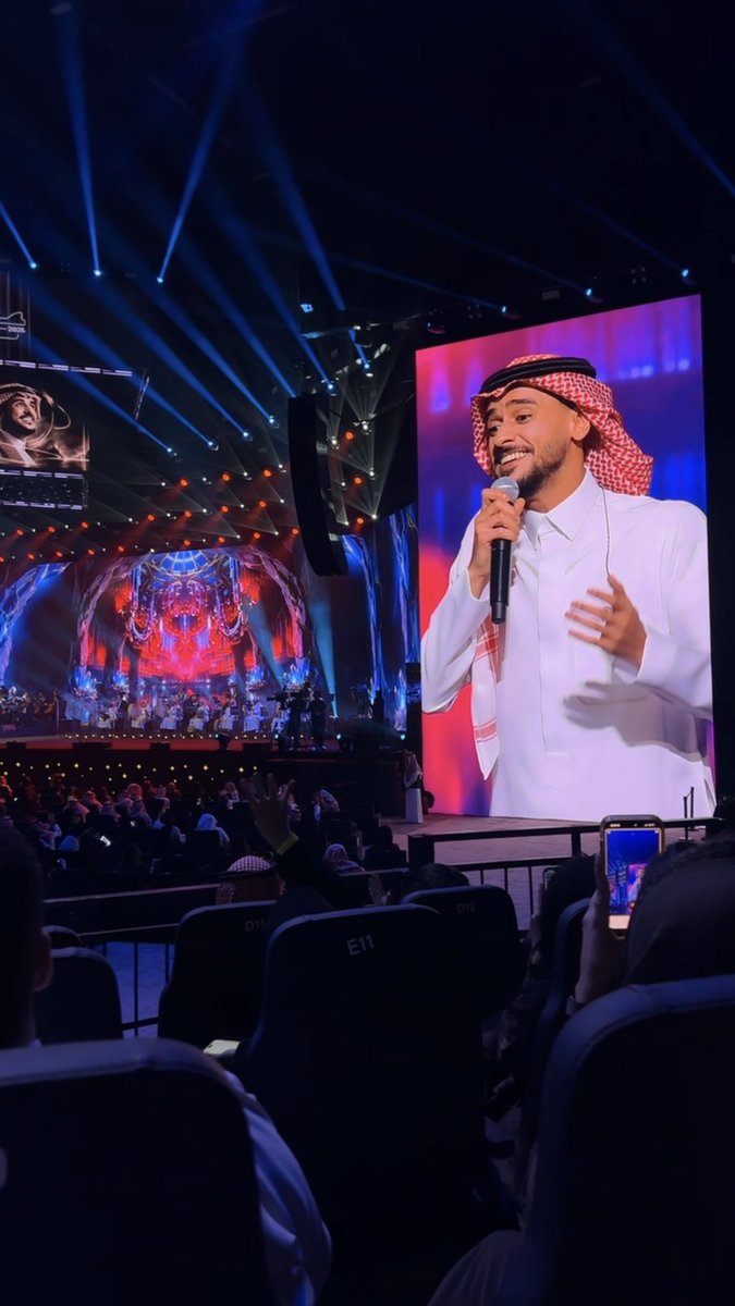 reiii6__'s tweet photo. @ay12dy 
Jeddah❣️ https://t.co/644nLxMaul