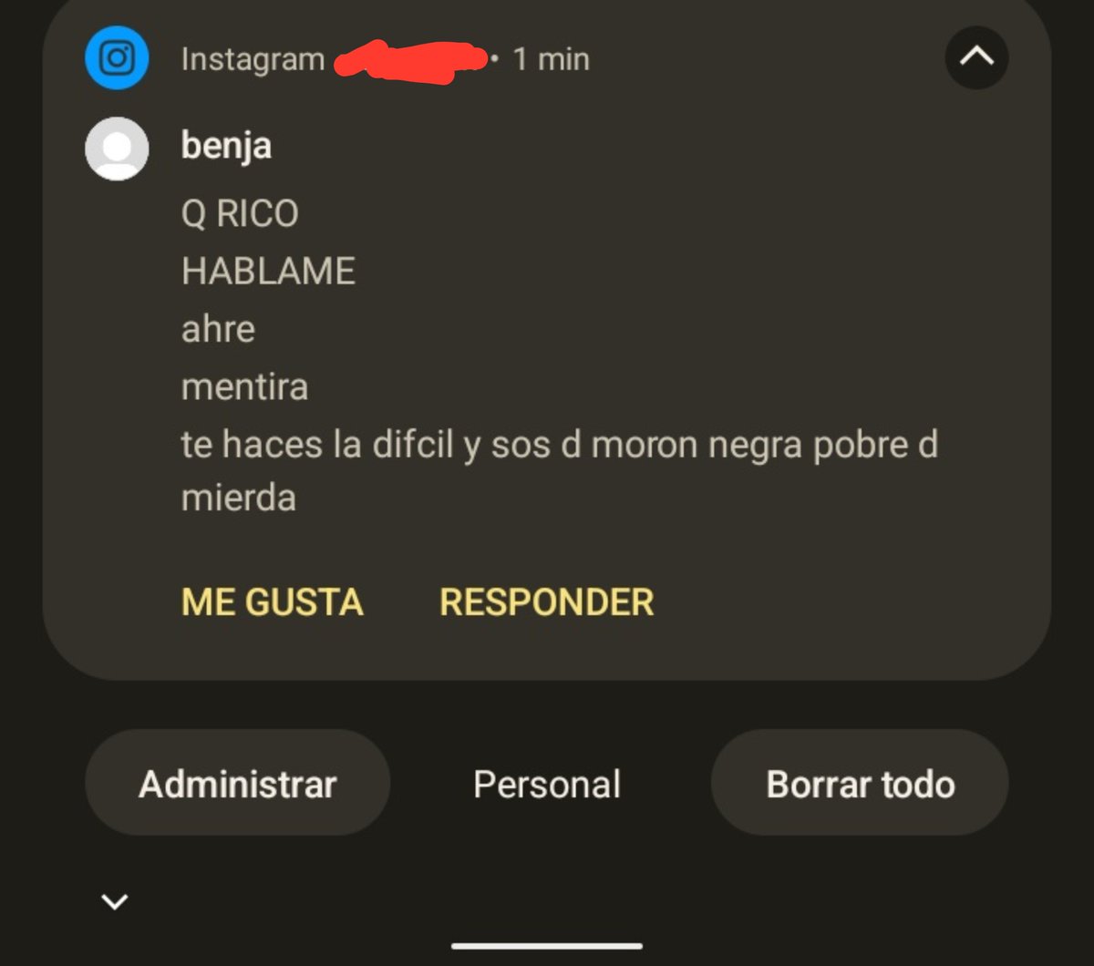JURIOBOLUDO's tweet photo. te haces la difícil https://t.co/YZQ6GOsIKD