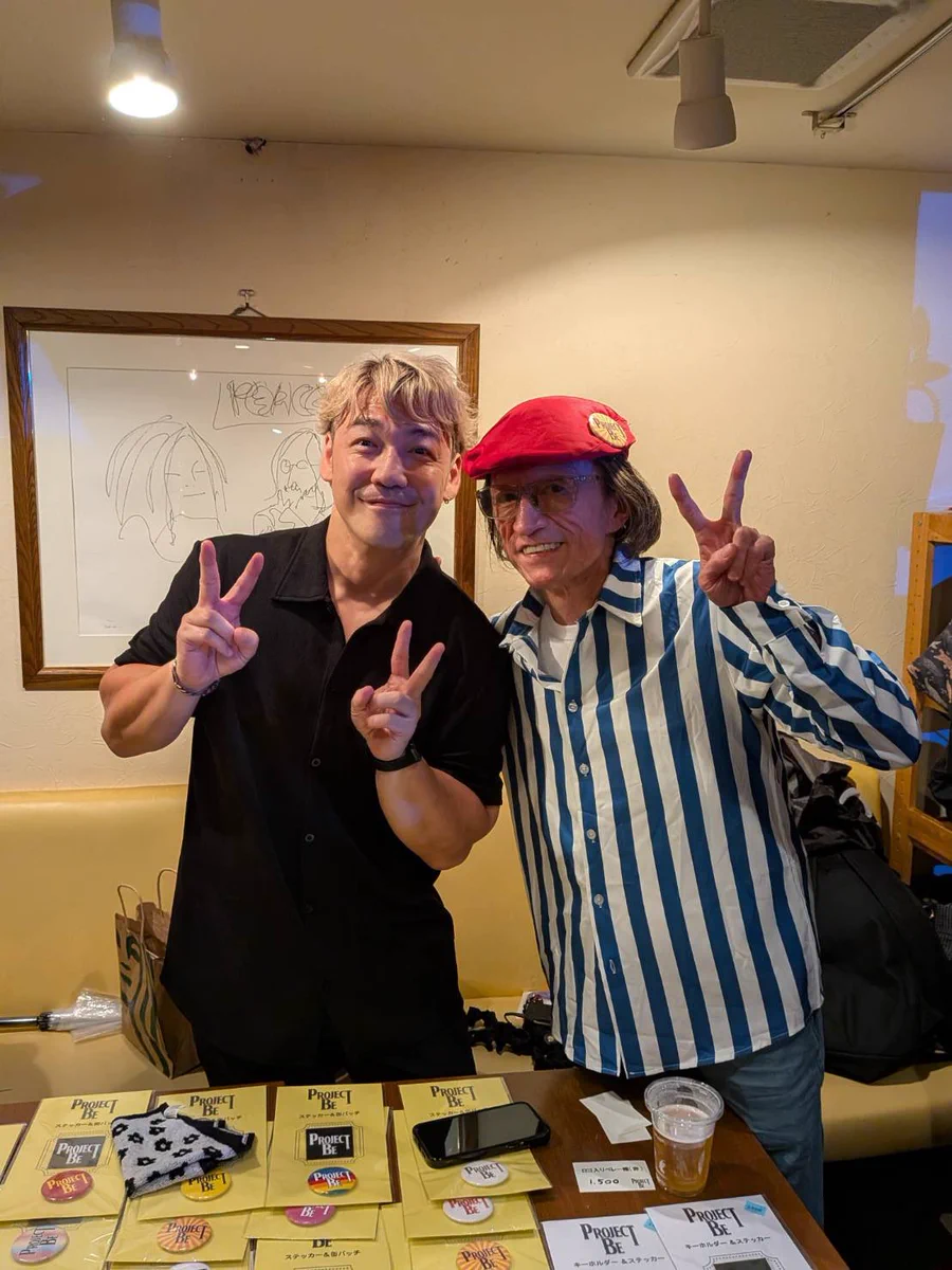 小杉 十郎 太