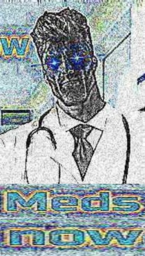 CitizenDawson's tweet photo. @eirshy @tachyon_lol @93tatsumi @FBI Ah yes, the guy that watched Vtubers since 2019 starting with HoloEN is a tourist. You are damn right, Mr. Detective https://t.co/YQ0vI90r1k