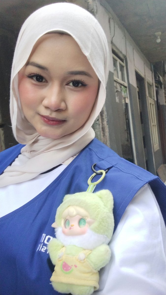 httpsn4yeie's tweet photo. kerja membawa anak https://t.co/113Ju7HbDJ