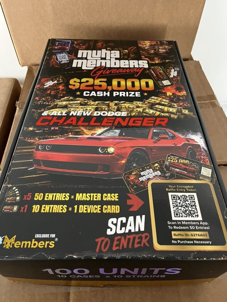 RealityPacks tweet picture