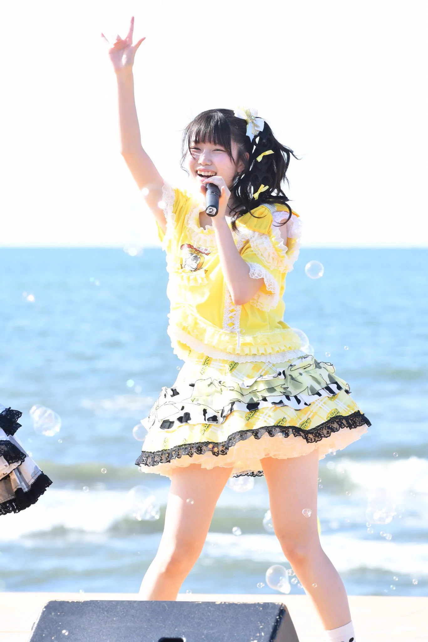 Republicacions de ヨッシー (@YS__787) / X