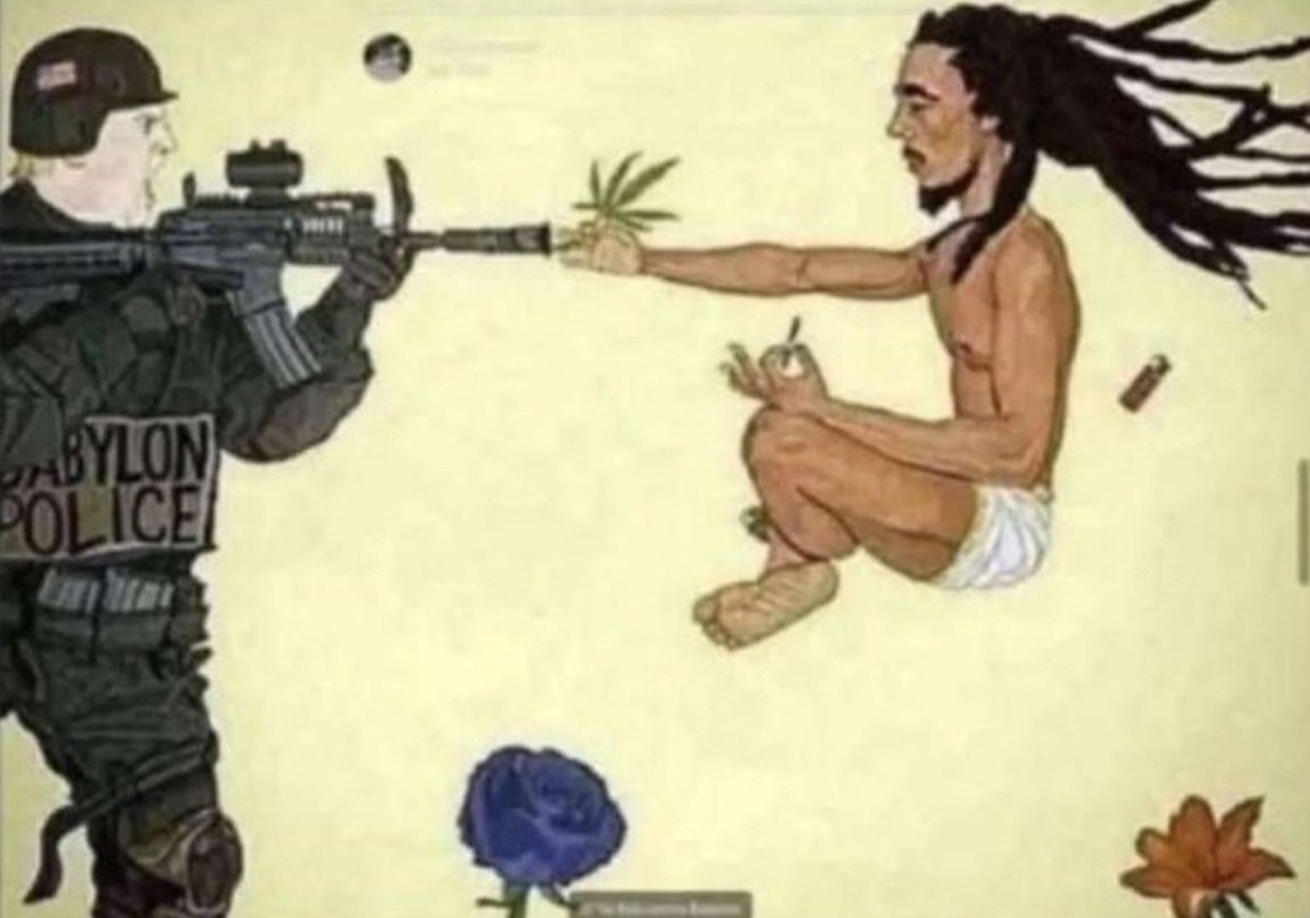 OBorodawko's tweet photo. Se viene el Oskar rastas https://t.co/gYBOw3zS5c