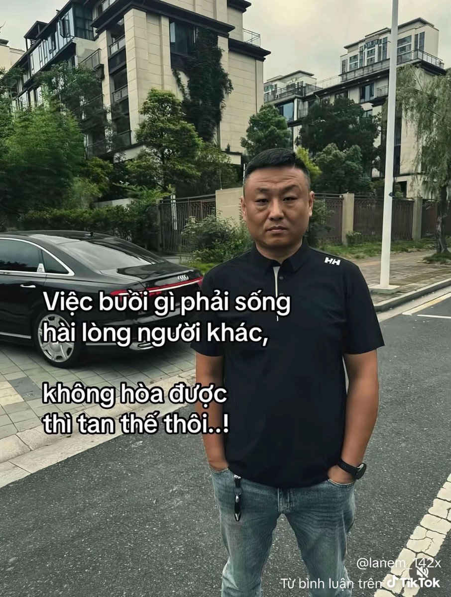 devil2274's tweet photo. Linh tinh =))) https://t.co/XCcqa5UYw4
