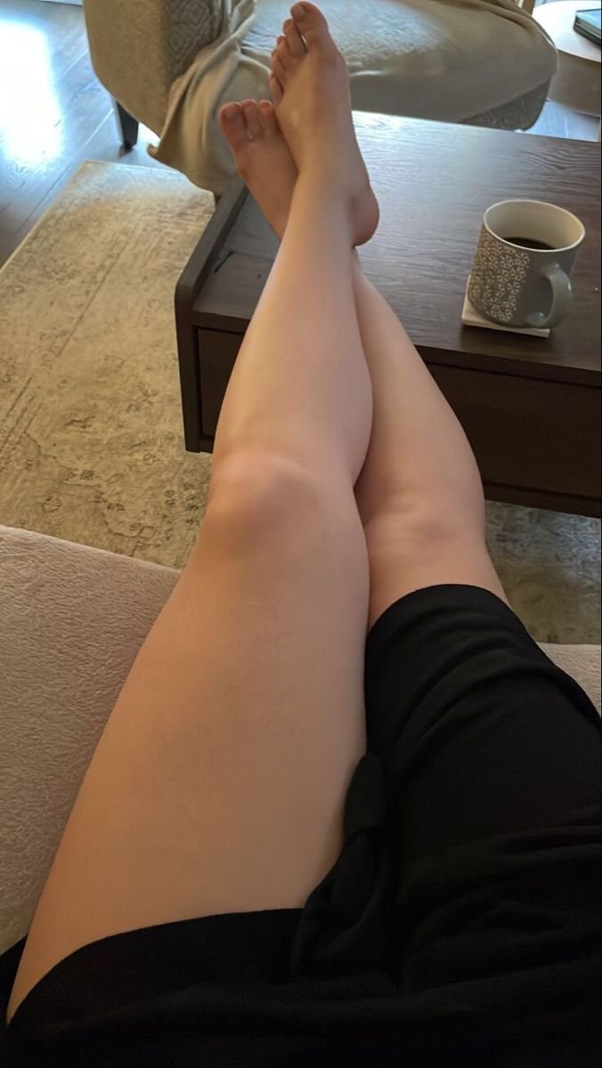 danielleftv6344's tweet photo. DMs open for degenerates only. Soft boys get left on read.
FaceTime calls and custom vids on. Going Tex me 
 💬 +1 (213) 304-8138
https://t.co/YMY4NIhVBu
 sessions😋
#danielleftv6344 #nsfwtwt #danielleftv6344 #wataa #thicc #tits #horny
#chubby #slut #horny #freaky https://t.co/5IOoojTC46
