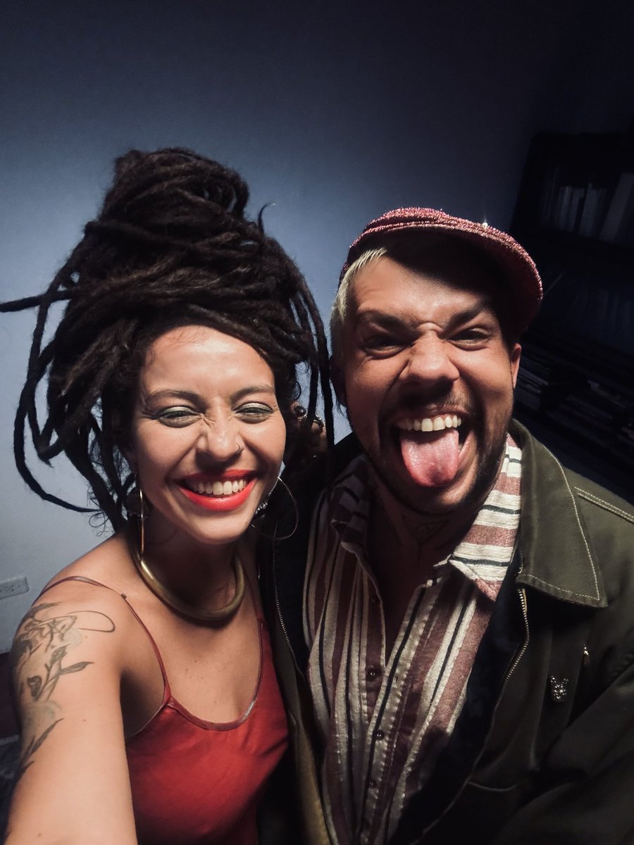 ormarinaperalta's tweet photo. Encima do muro cê fica tão feio
Ft. @yagoproprio - 10.09 😮‍💨 https://t.co/EGTqukaQDG