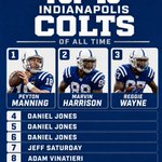Photo by Daniel Jones Burner Account (@NinjaQa)