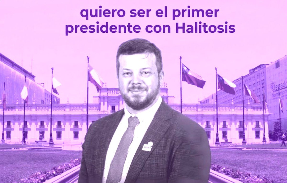 kkmoska's tweet photo. @Jou_Kaiser https://t.co/vILAptsx1B