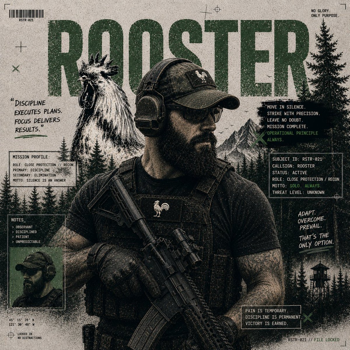 Navy_Rooster tweet picture
