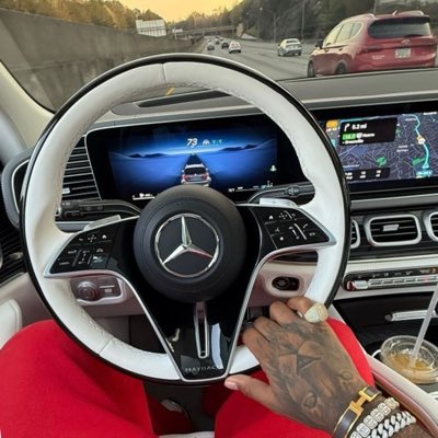 Clement68768273's tweet photo. #NewProfilePic https://t.co/lY6ESYgVeo