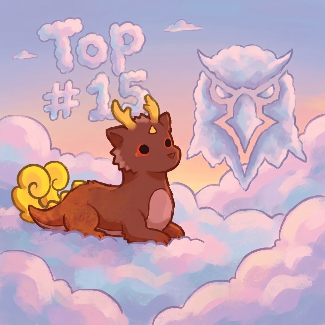 lildraggo's tweet photo. Still climbing, $Draggo 🔥 https://t.co/LwuSKSuv7u