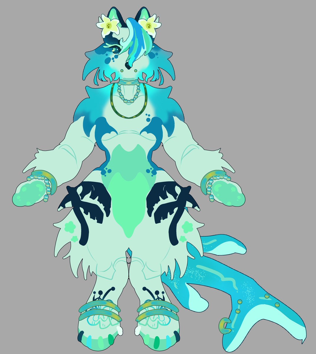 CreepingWillows's tweet photo. Take these 2 fr today! Gotta head to work so these are 2️⃣8️⃣ each!

Dm or reply to claim! https://t.co/BWWRR39GGR