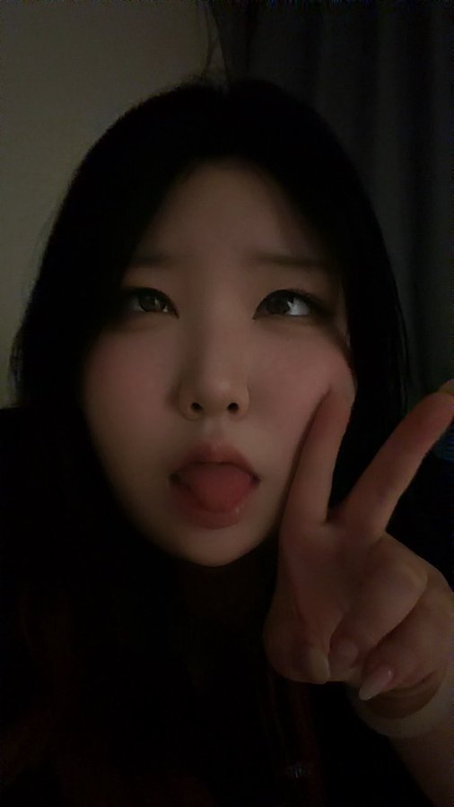 WDaisha71947's tweet photo. 비떱도조아하는분🐷 
#섹트 #비떱 #육덕 #뚱녀 https://t.co/ueSvP392kh
