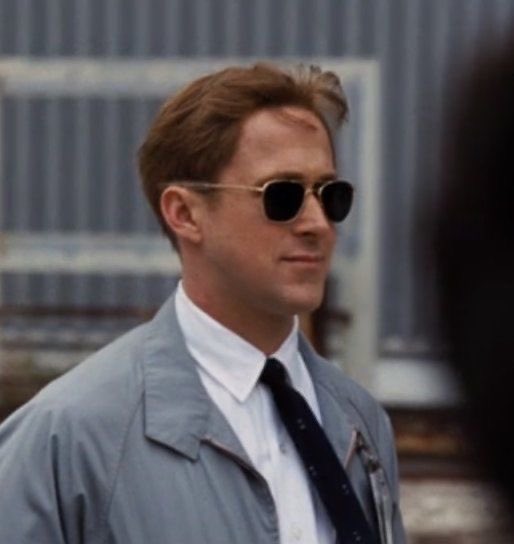 lalabarC4's tweet photo. I feel weird saying this bc he was a real person but like.. from a Ryan Gosling lens, he is so cutie patootie here https://t.co/G939STz9QZ