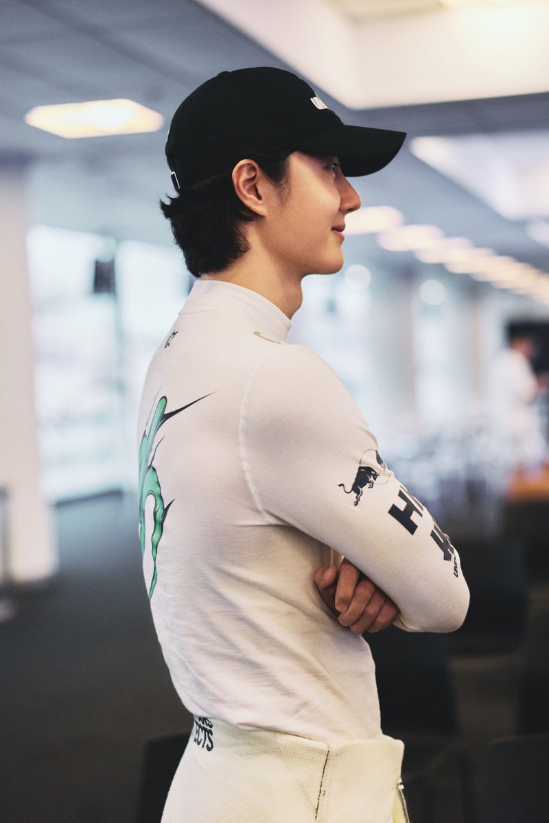 ✿˙❥˙ZhanBo˙❥˙✿ on X: 
