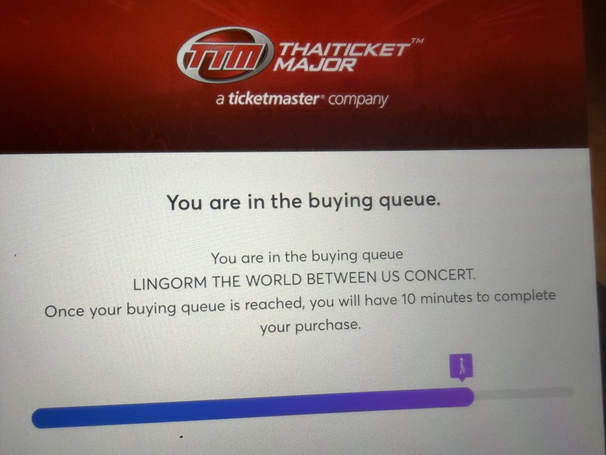BigGee2_G's tweet photo. Ticketing Service
#HTB Accepting ticket pressing for
Zone 6800
Zone 6500
Zone 5800
Zone 5500

Tickets Under your Name and account
If interested dm now
Local and international fans ok 
#LINGORMCONCERT https://t.co/gNP8azuRoW