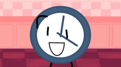sevenalgebraily's tweet photo. y'all i got a make over what do y'all think? https://t.co/MTMTF9bcMb
