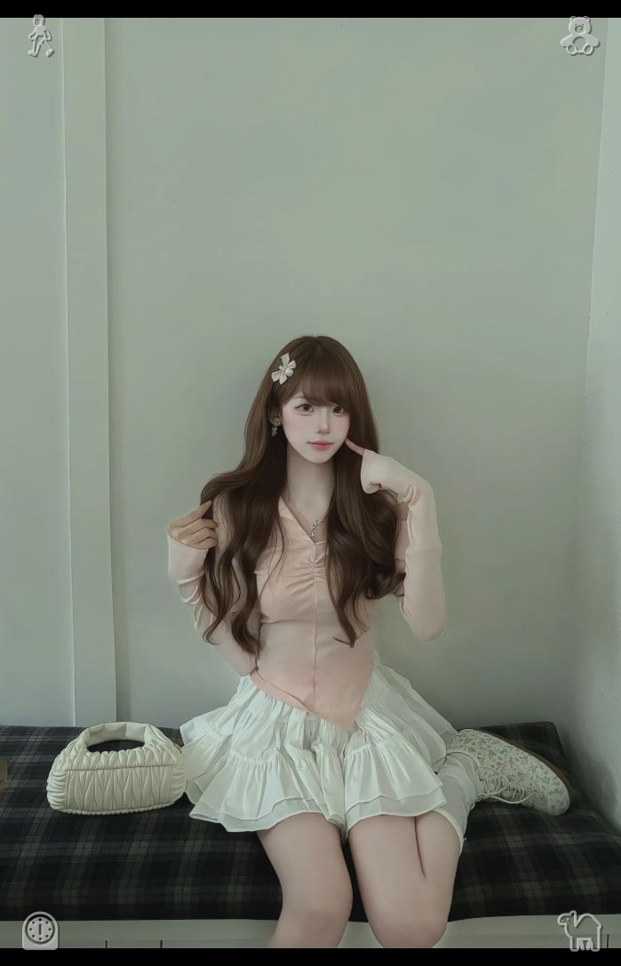 itsvalrenault's tweet photo. 😻A warm cocoa blend of honey, coconut sugar, and vanilla. Eleanor takes the blanket, draping it over her shoulders—its cloth is gentle, well-loved, carrying hints of lavender and sun-dried memories—and she sips the steaming drink, a comforting heat spreading through her, wrap https://t.co/jaKsh3x9qn