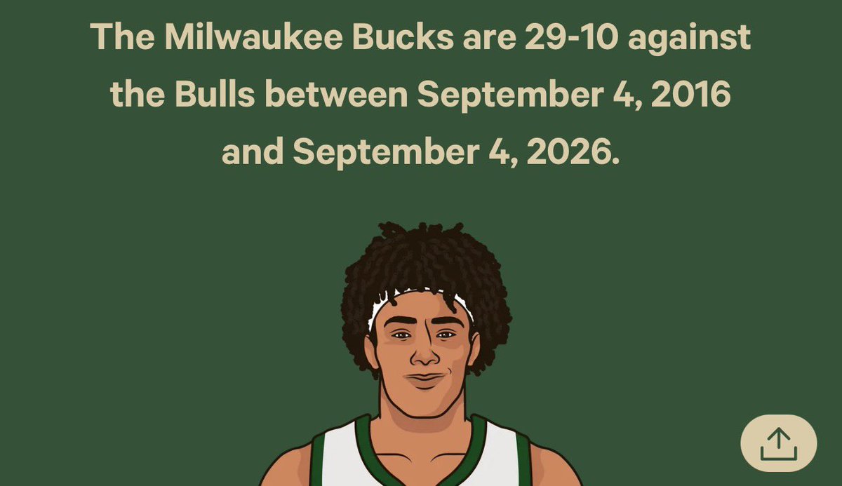 OppPackGiannis's tweet photo. https://t.co/k0iTdDb3nk