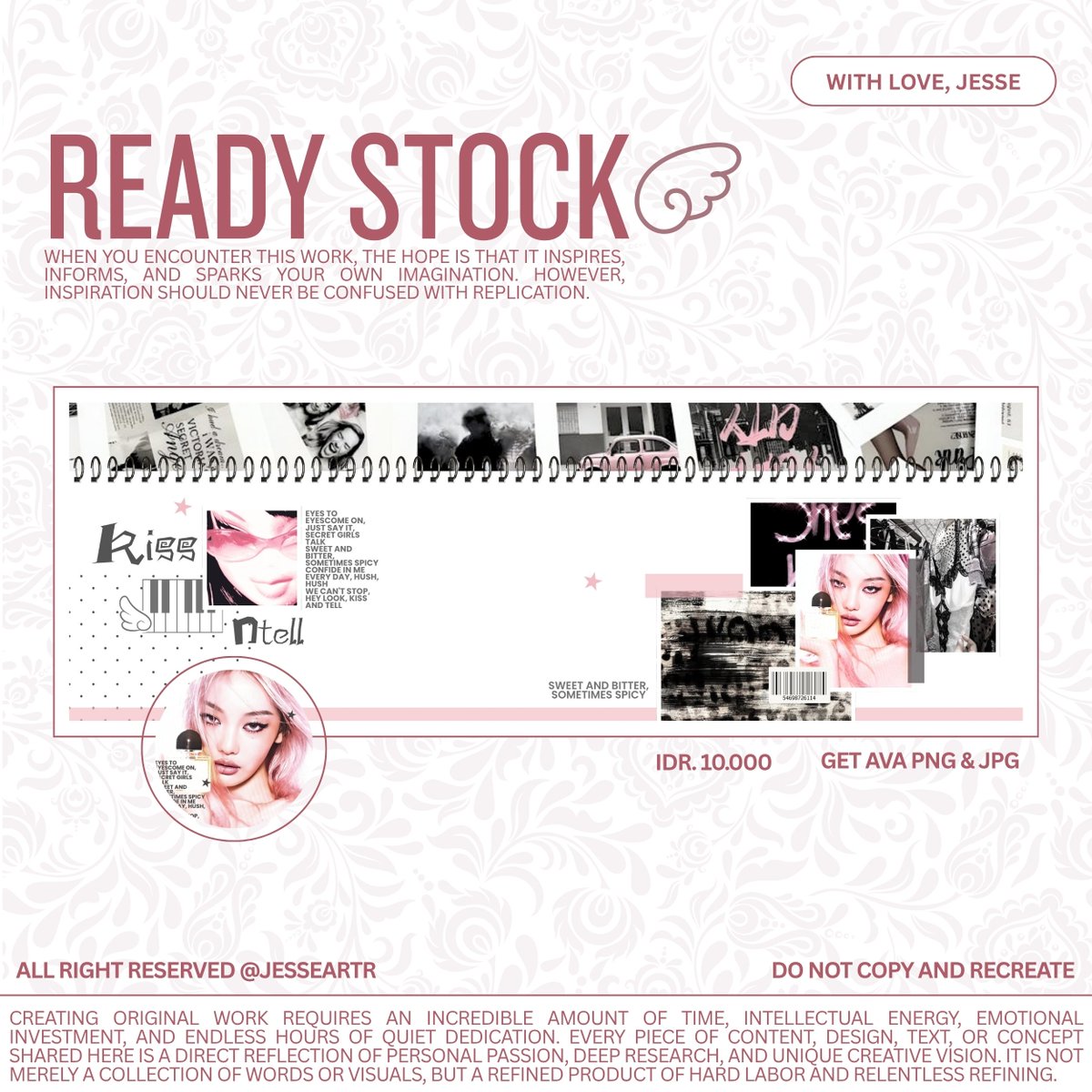 jesseartr's tweet photo. ⊹⠀[⠀help repost? thank u⠀]⠀⊹

ready   stock  layout   new  pict
ningning   aespa⠀⠀free  retext
price  on  pict,⠀ava  png  &amp;  jpg

~ also open byreq⠀#zonauang https://t.co/751PVOgQHd