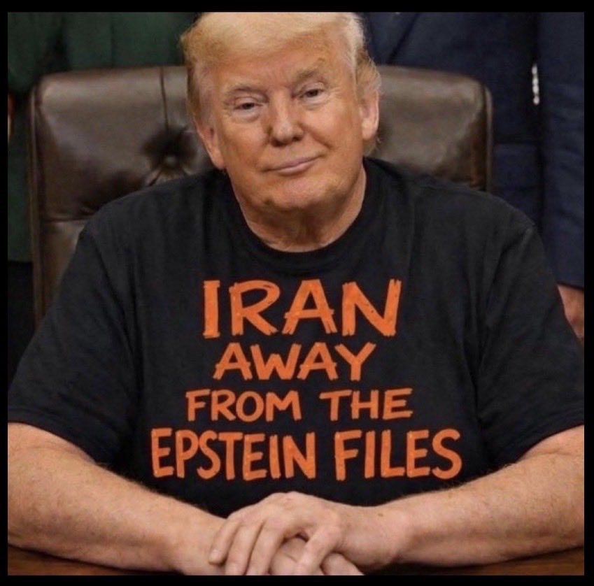 kangaroos991's tweet photo. 👇Okay, who made this? 🤣🤣🤣 https://t.co/fz0HGBDlsu