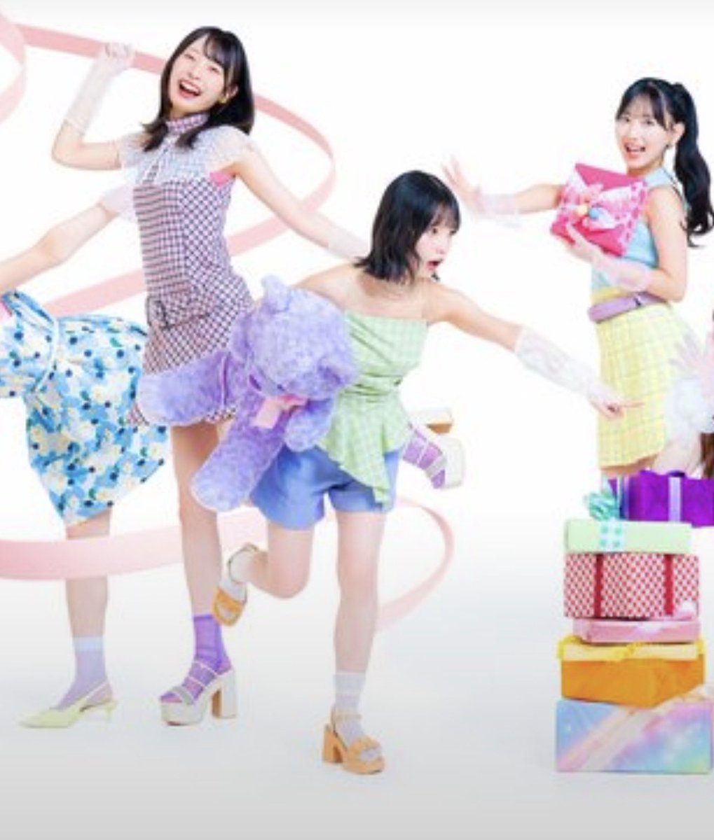 ayneeee8's tweet photo. めっちゃかわいいいい！！！！！！！！！！ https://t.co/47ivB1FmI3