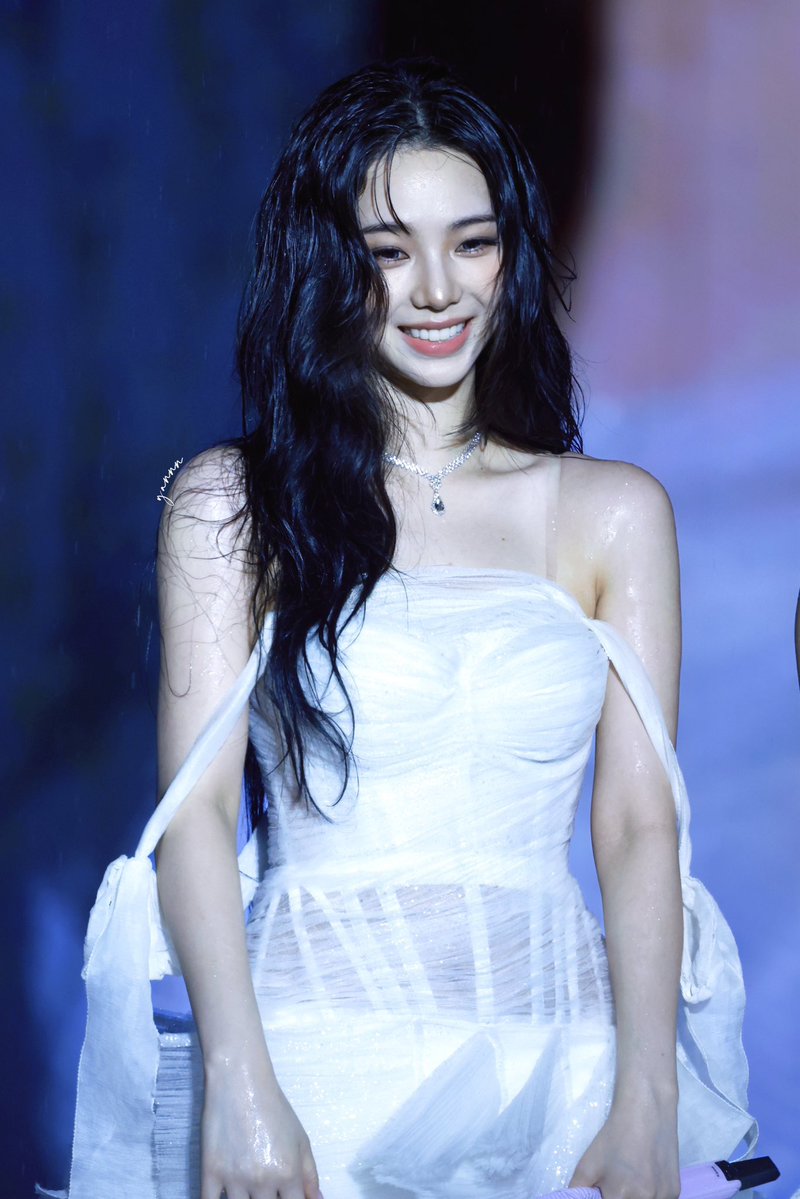 myujimin_'s tweet photo. มอมแต่ยังสวยมาก https://t.co/4y6gC2QMZU