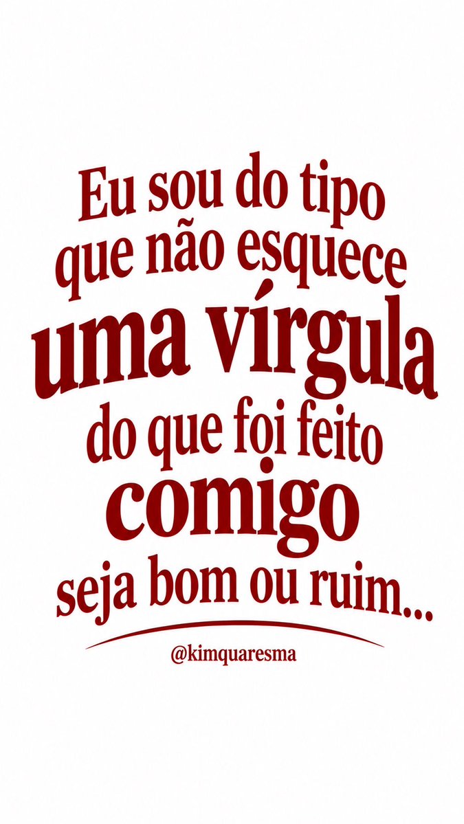 KimQuaresma's tweet photo. https://t.co/MmilYmgh6B