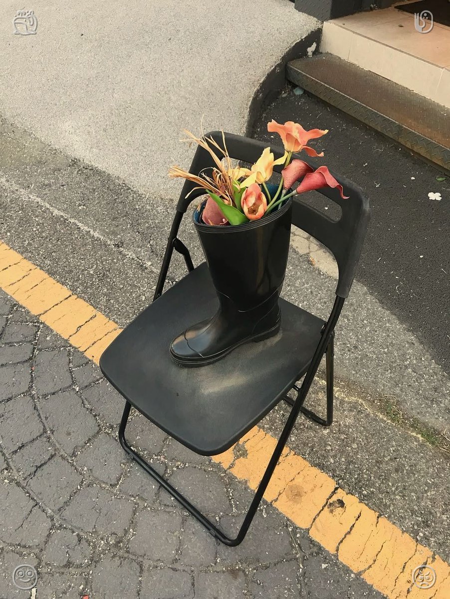 arruds_'s tweet photo. 💘Excellence and punctuality define our reputation, which is why we scrutinize every single aspect! I pick up my protein drink, swap into fresh attire, and make my way back. During the ride, I belt out my go-to track, filled with pride over how far I’ve come and anticipation fo https://t.co/zKNqJkaZ1F