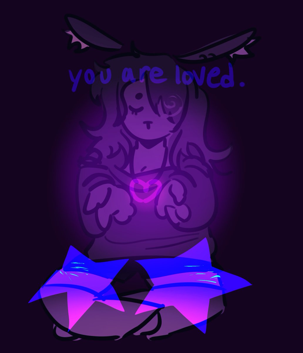 dannyomoir's tweet photo. September is Suicide Prevention Awareness Month

If you are struggling, please know you are never alone. My dms are always open to vent or such, or if someone else is struggling, help em out :)

I am someone who has dealt with some hard times but with someone (hi c :) by my side- https://t.co/av527yLFvc