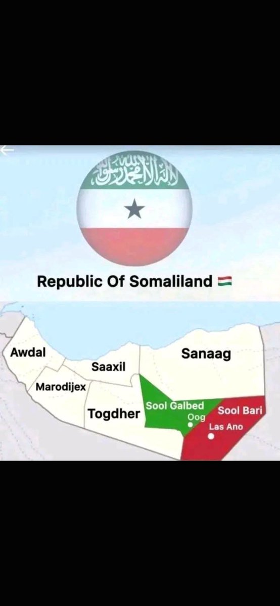 khaalidbaa55972's tweet photo. @TowbaAbukar Propaganda fake news kkkkkkkkkkk https://t.co/v2CgYjGGJP