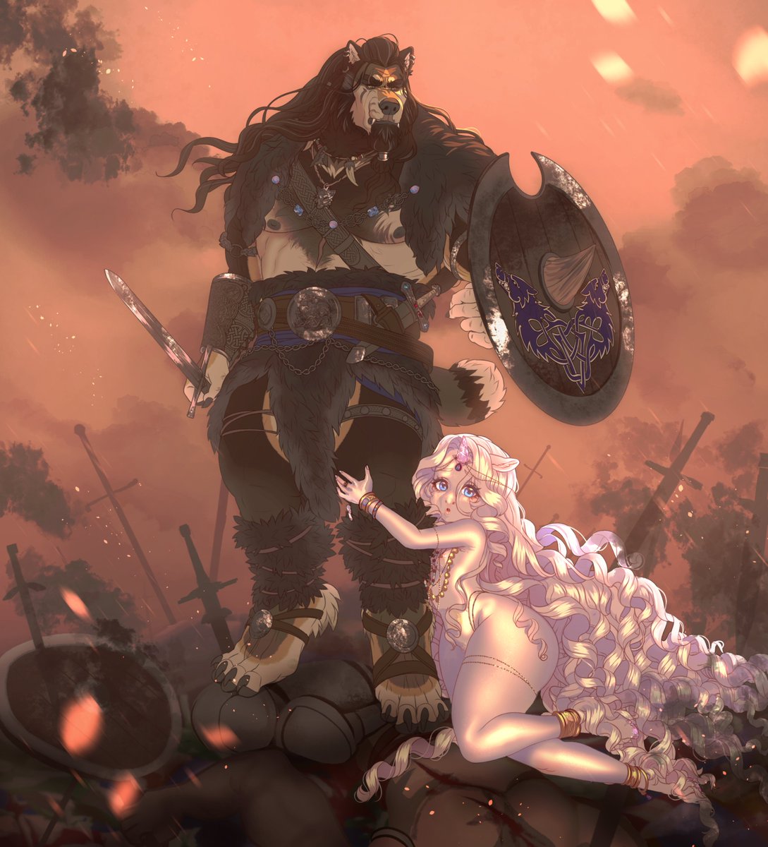 Miorjah tweet picture