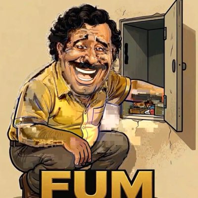 hogarth_ma27845's tweet photo. #NewProfilePic https://t.co/eFwrbPspEb