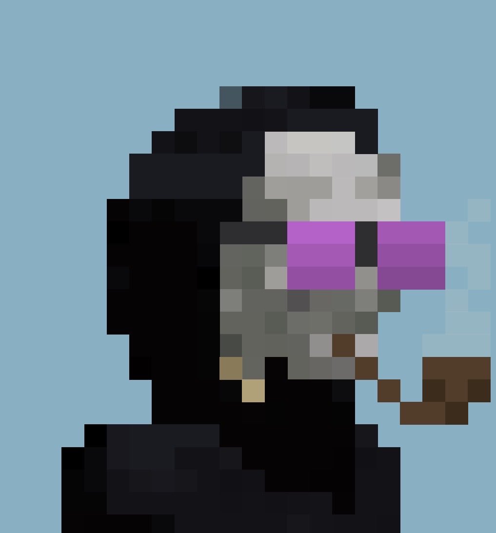 iamghost53's tweet photo. This is my cloak @lphaCentauriKid https://t.co/UXkJL8V6Oi