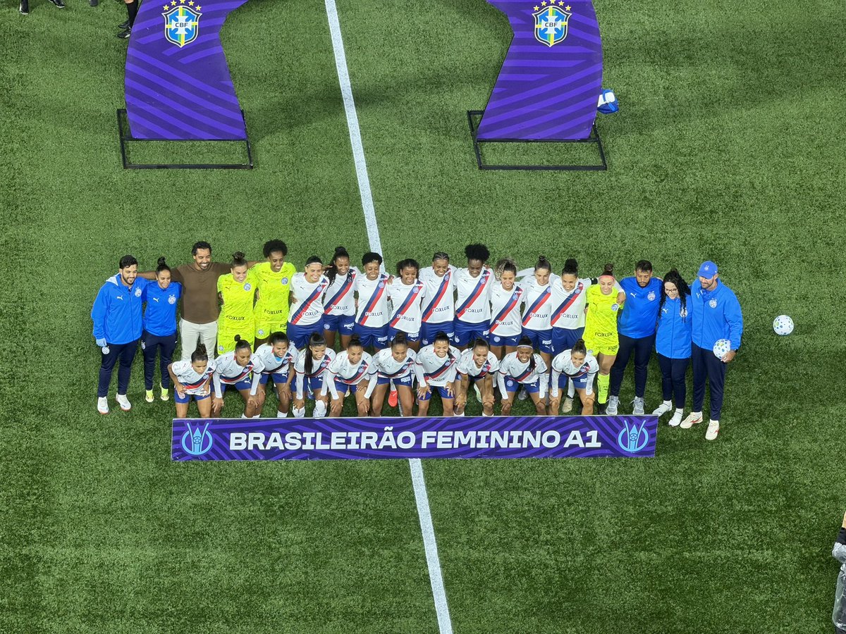 netoecbtv's tweet photo. VAMOOOOO

TÔ POR CÁ 

PALMEIRAS E BAHIA! JOGO DECISIVO DAS QUARTAS DO BRASILEIRÃO! https://t.co/wKljNWrXl7