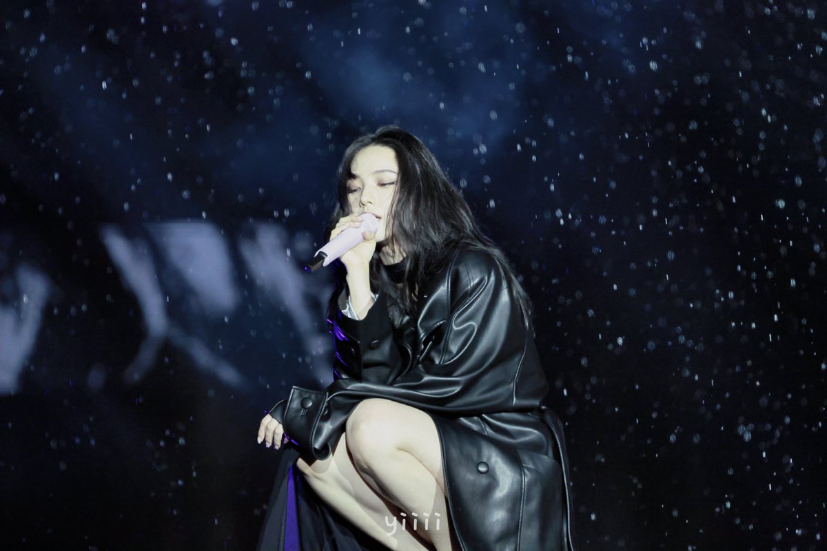 yiiii_0101's tweet photo. 260904

#KARINA #카리나
#aespa #에스파 https://t.co/7kCgbv3kLA