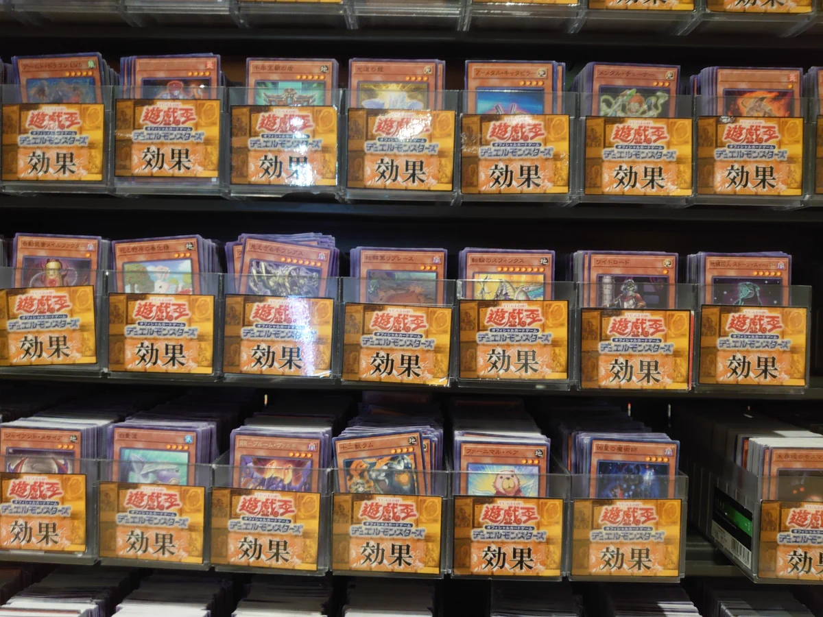 TSUTAYAあべの橋店 トレカ в X: „5️⃣ストレージカードセール実施中