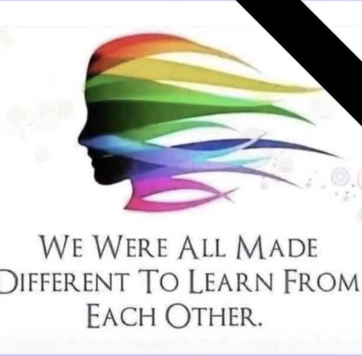 JenLiliefleur's tweet photo. https://t.co/CgYIEB8CSI