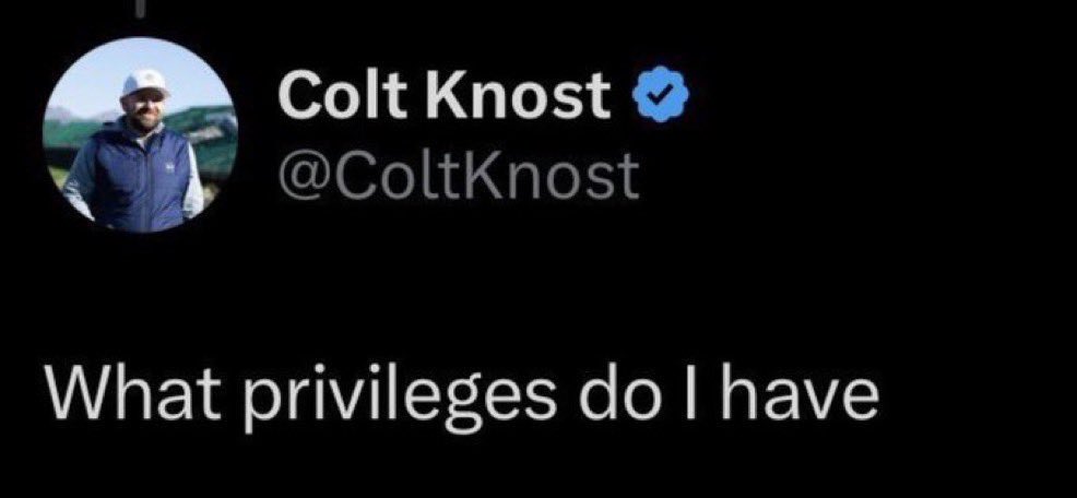 scottcabrinha's tweet photo. First thing an agent asks when signing up to the new message board https://t.co/NPAm3gEWHI