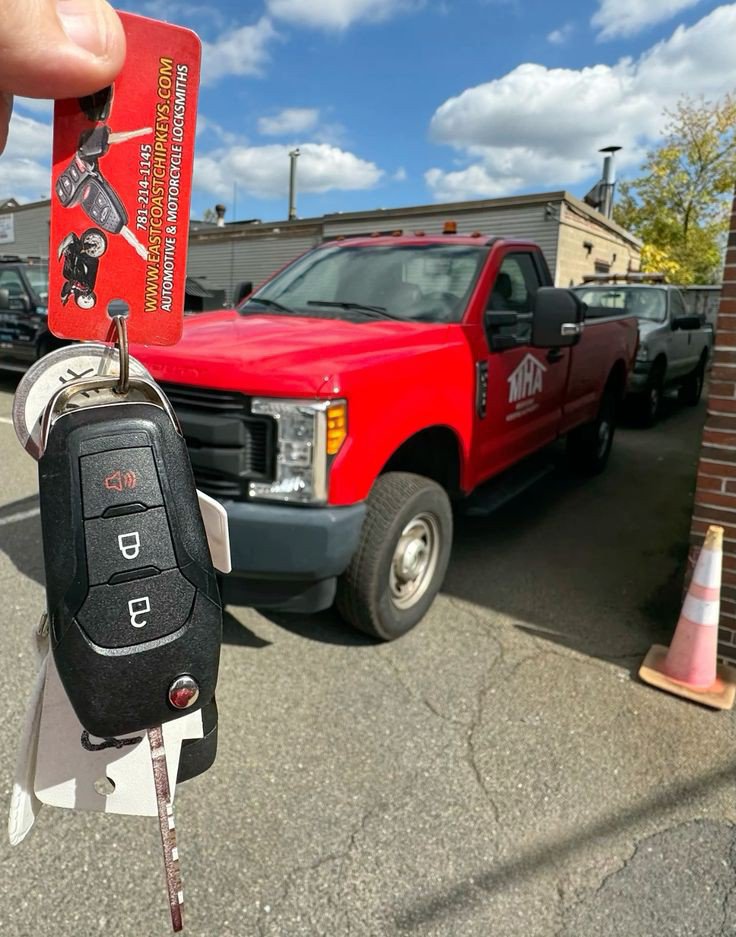 Tiyerryac's tweet photo. Hello DM to have your truck https://t.co/ebLgQIdava