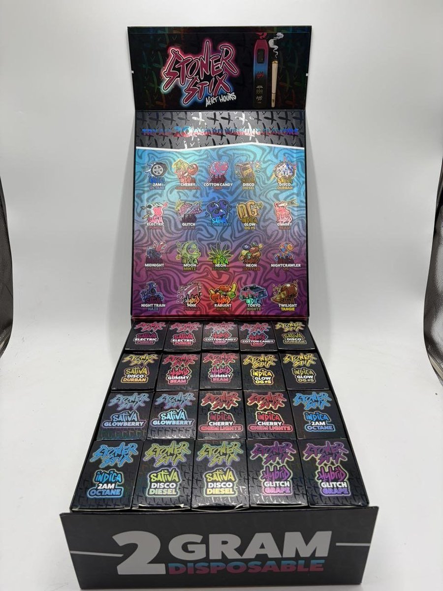 RealityPacks tweet picture