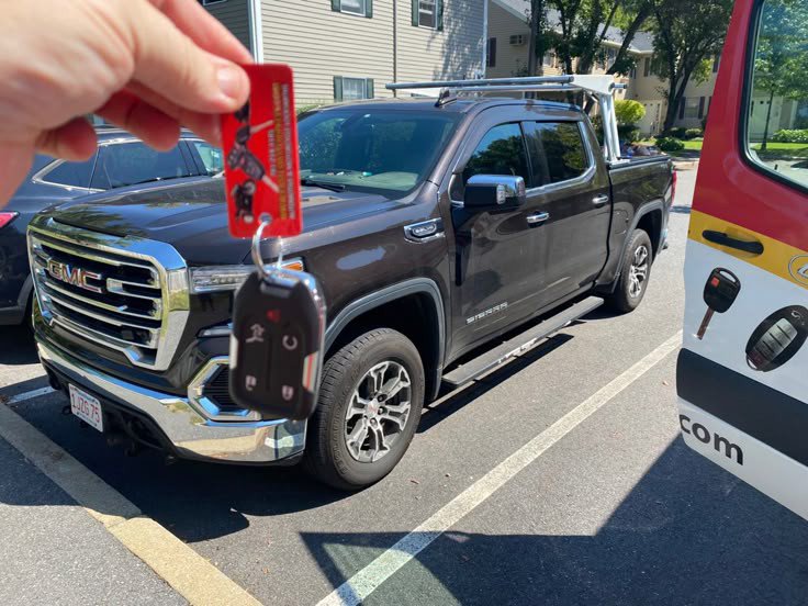 Tiyerryac's tweet photo. Hello DM to have your truck https://t.co/ebLgQIdava