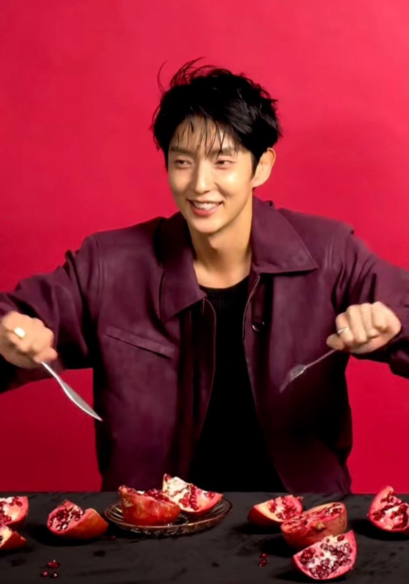 idolcafe_ic's tweet photo. イジュンギ デビュー 記念 新大久保
#韓ドラ俳優 #LeeJoongi #イジュンギ
#HAPPYJoongiDAY
#イベント
1ドリンク制特典付
#新大久保 #カフェ #プリラテ  #カップホルダー  #センイルカフェ #カプホ #新大久保センイル #新大久保カフェ  #イジュンギセンイル #SPLENDORと繋がりたい #SPLENDOR https://t.co/5bezO8ZEtD