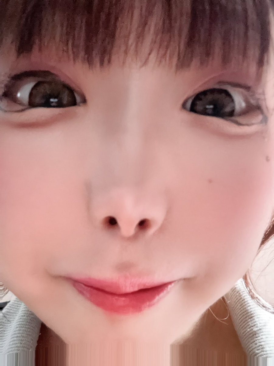 uvqa_'s tweet photo. おはよー https://t.co/QJAkZiv5pb
