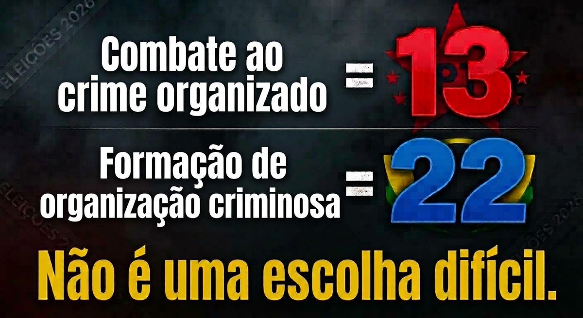 vatimo's tweet photo. https://t.co/lYZUX0Qb9s