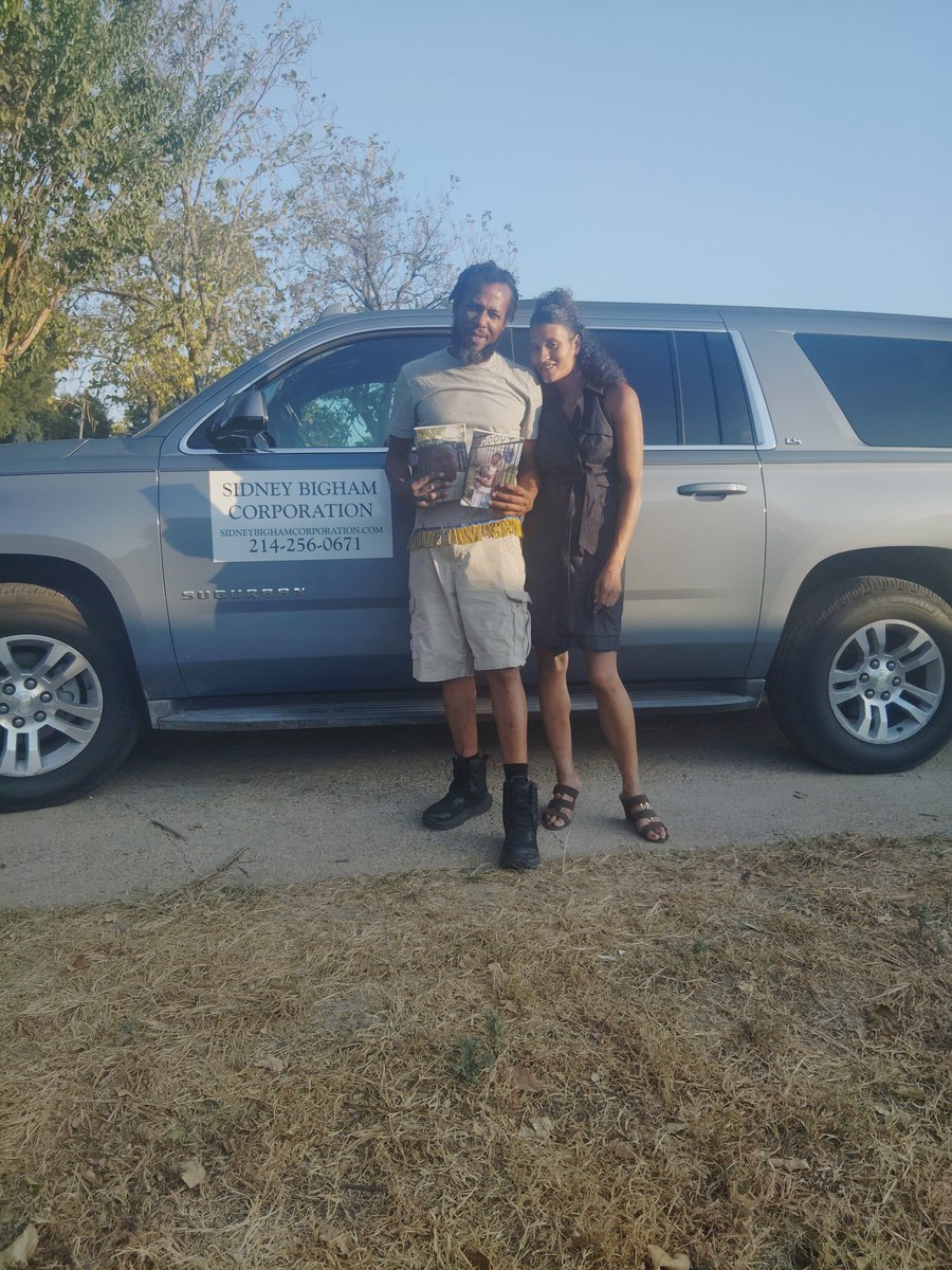 bigham_sidney's tweet photo. Sidney Bigham Corporation provides Junk Removal, Maid Services, Tree Removal/Trimming, Yard Service, Plumbing, Electrical Work, Yard Service, Gutter Installation/Cleaning, Moving, Delivery, Painting, Power Washing, and Flooring  https://t.co/tlgZr7m9yY or call us at 214-256-0671 https://t.co/zSM9MD8Qgf