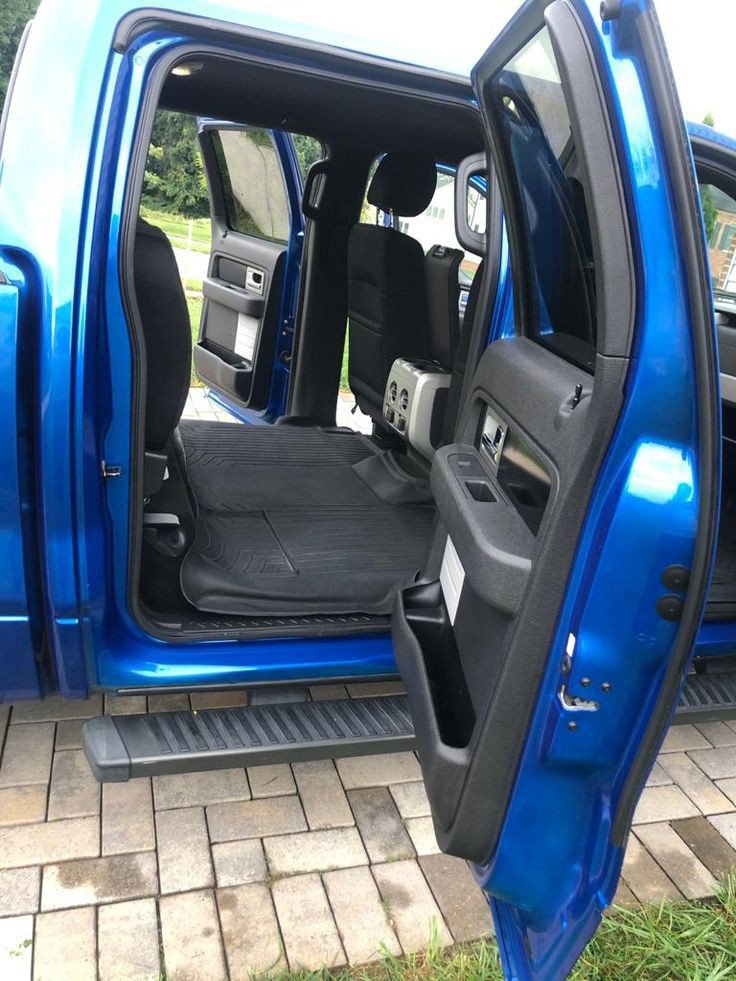Tiyerryac's tweet photo. Baby I got a new truck https://t.co/D2OVhas8Sp