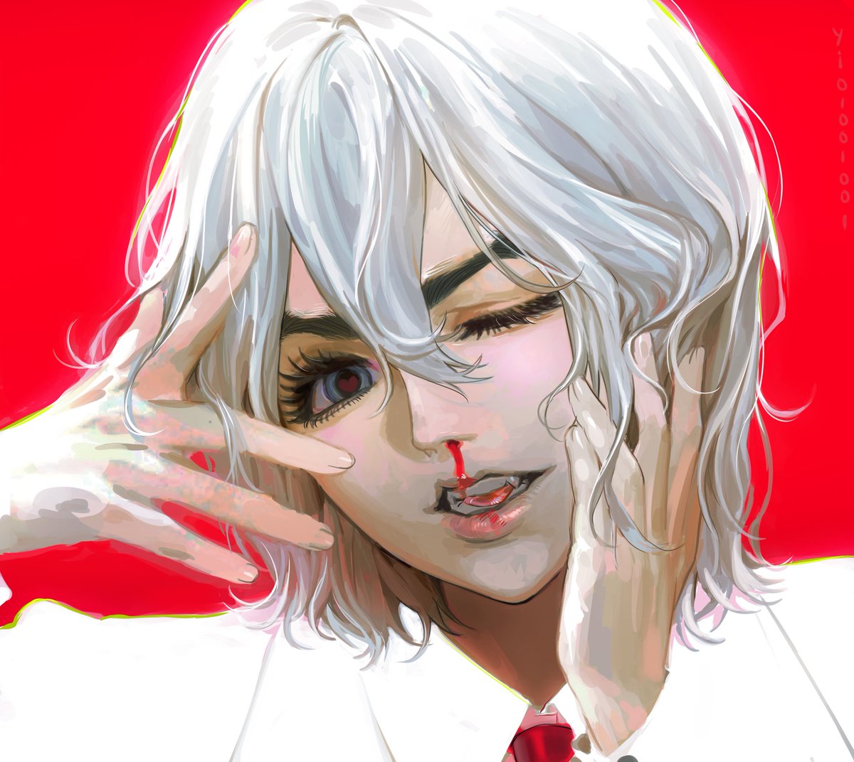 yi01001001's tweet photo. https://t.co/U3TVn8vaR1